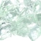 Hiland 50-100mm Landscape Recycled Glass in Ice LR50-GLASS-ICE - alternate 3